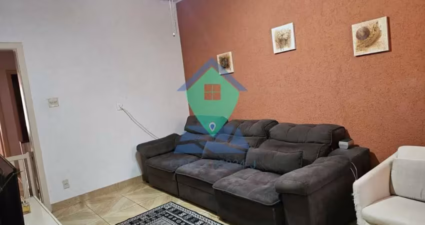 Casa, 352m² - venda por r$ 4.000.000,00 ou aluguel por r$ 8.864,34/mês - perdizes - são paulo/sp
