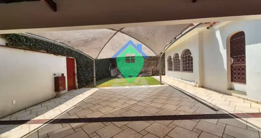 Casa, 500 m² - venda por r$ 5.500.000,00 ou aluguel por r$26.968,54/mês - vila madalena - são paulo
