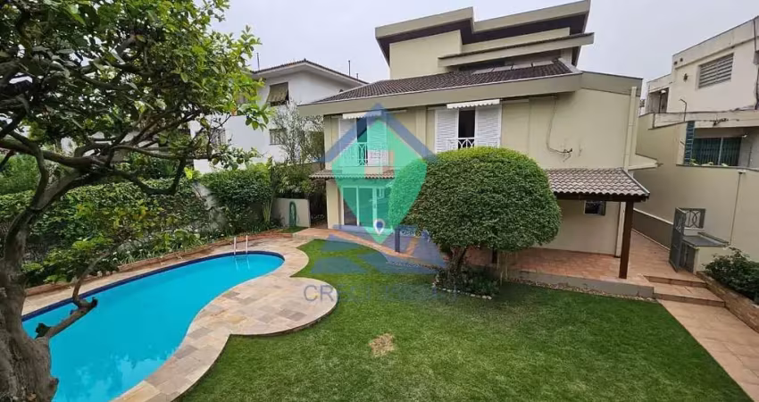 Casa 800 m² para venda por r$ 4.950.000,00 ou aluguel por r$ 20.176,41 / mês no alto da lapa - são