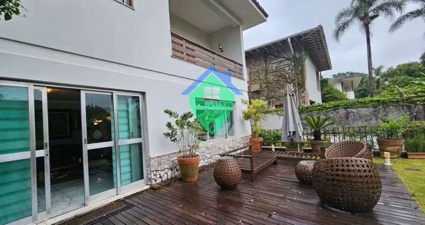Casa, 478 m² - venda por R$ 5.850.000,00 ou aluguel por R$ 20.252,17/mês - Pacaembu - São Paulo/SP