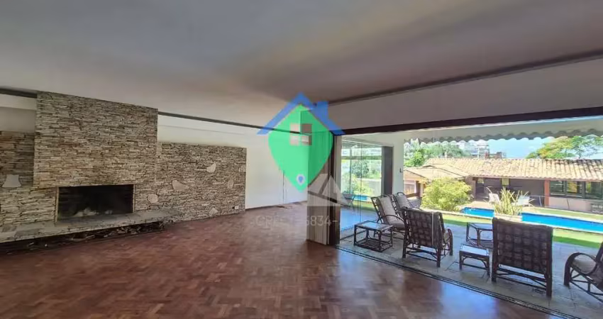 Casa, 432 m² - venda por r$ 8.000.000,00 ou aluguel por r$ 24.639,89/mês - santo amaro - são paulo/