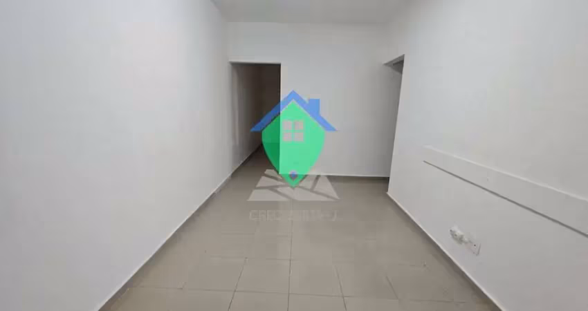 Apartamento para alugar, 60 m² por r$3.489,39/mês - vila romana - são paulo/sp