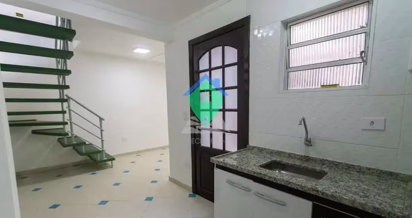 Casa para alugar, 110 m² por r$ 10.820/mês em perdizes - são paulo/sp