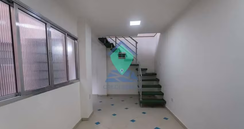 Casa para alugar, 110 m² por r$ 10.770,24/mês - perdizes - são paulo/sp