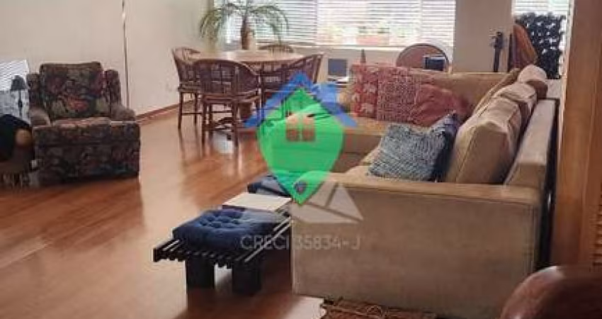 Apartamento para alugar, 190 m² por R$ 16.868,63/mês - Pinheiros - São Paulo/SP