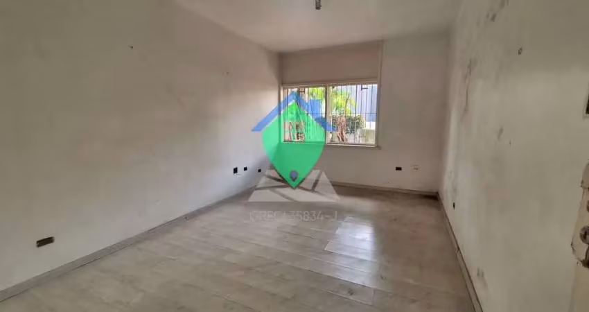 Casa comercial para alugar, 437 m² por r$ 32.004,03/mês - pinheiros - são paulo/sp