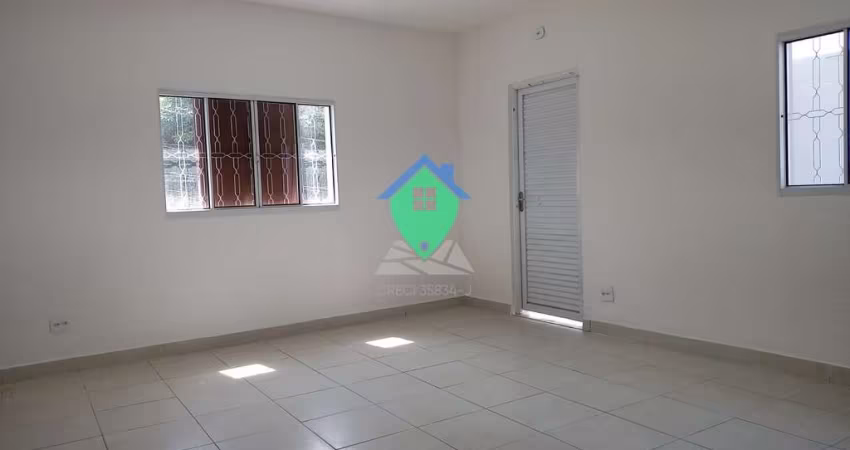 Casa para alugar, 380 m² por R$ 16.706,12/mês - Sumarezinho - São Paulo/SP