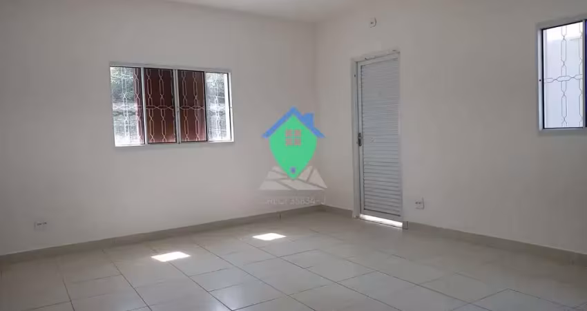 Casa para alugar, 380 m² por r$ 16.706,12/mês - sumarezinho - são paulo/sp