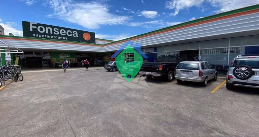 Loja à venda, 4400 m² por R$ 12.000.000,00 - Centro - Porto Ferreira/SP