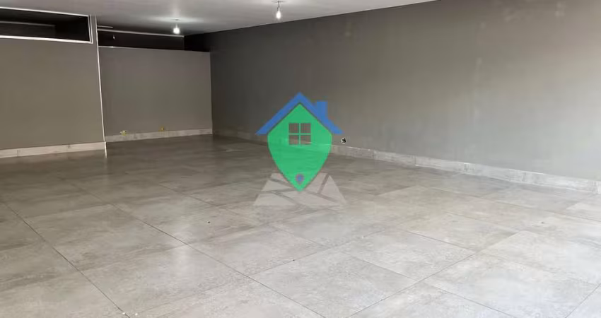 Andar Corporativo para alugar, 380 m² por R$14.143,74/mês - Pinheiros - São Paulo/SP