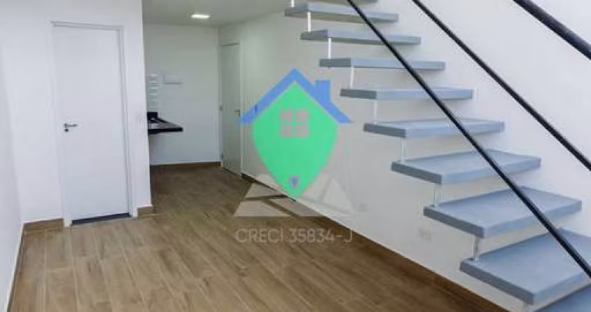 Prédio à venda, 380 m² por R$ 3.300.000,00 - Vila Anglo Brasileira - São Paulo/SP