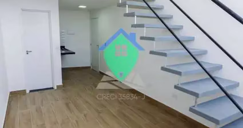 Prédio à venda, 380 m² por r$ 3.300.000,00 - vila anglo brasileira - são paulo/sp