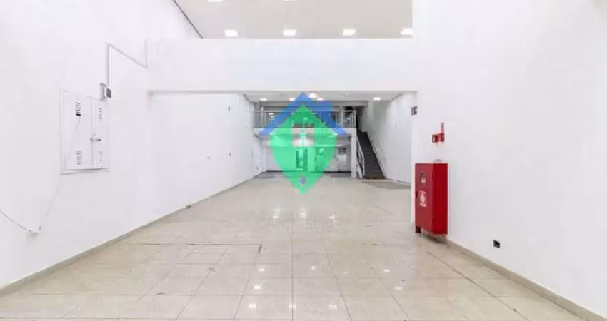 Prédio, 946 m² - venda por r$ 7.000.000,00 ou aluguel por r$ 36.693,39/mês - santa cecília - são pa