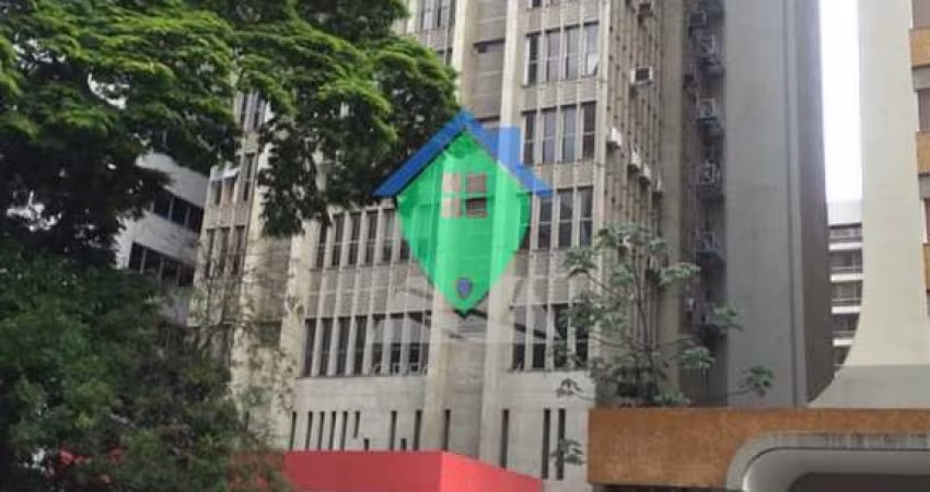 Conjunto, 784 m² - venda por R$ 8.520.000,00 ou aluguel por R$ 75.753,58/mês - Jardim Paulista - Sã