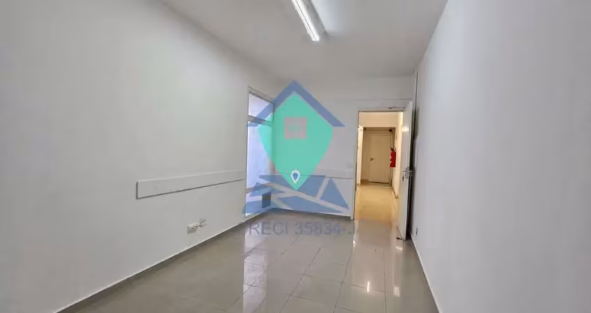 Conjunto para alugar, 60 m² por r$ 2.669,39/mês - vila romana - são paulo/sp