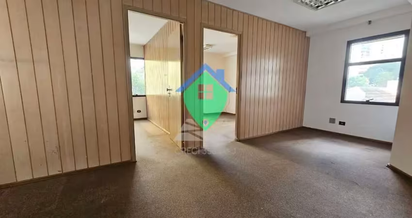 Conjunto, 52 m² - venda por r$ 395.000,00 ou aluguel por r$3.933,78/mês - perdizes - são paulo/sp
