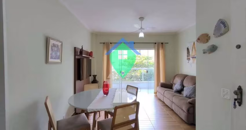 Apartamento 84m² à venda por R$520.000,00 na Pitangueiras, Guarujá, SP