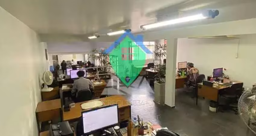 Casa, 400 m² - venda por r$ 2.500.000,00 ou aluguel por r$ 19.218,75/mês - alto da lapa - são paulo