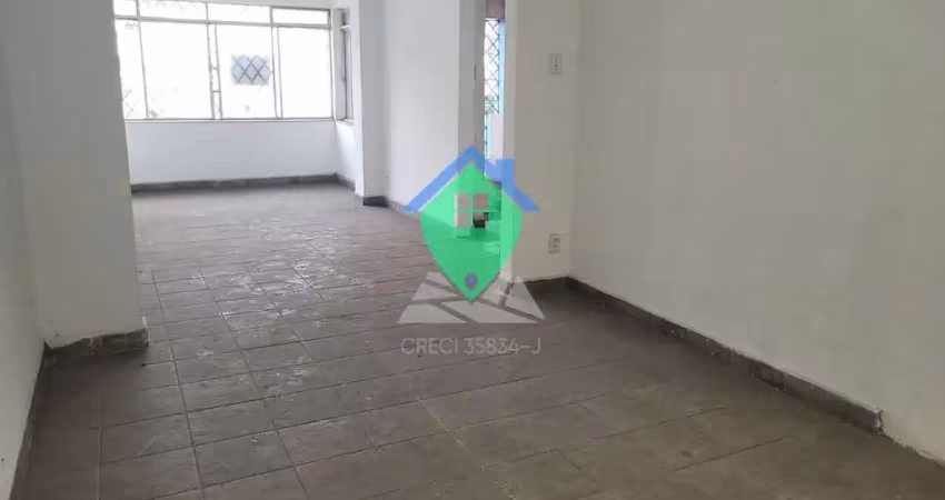 Casa, 168 m² - venda por r$ 1.425.000,00 em perdizes - são paulo/sp