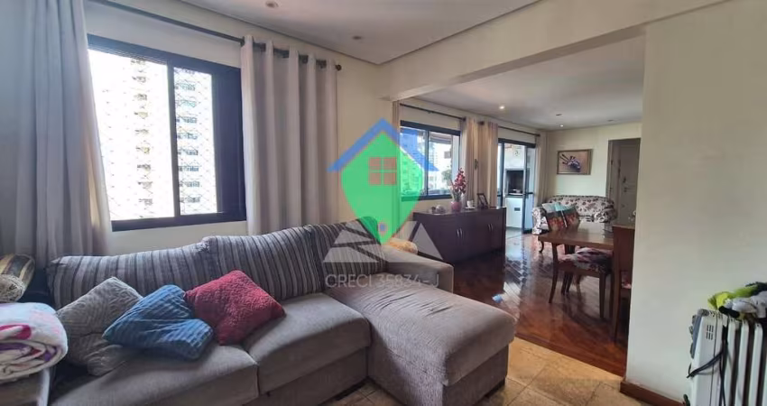 Apartamento 126 para venda por R$1.700.000,00 em Perdizes, São Paulo, SP