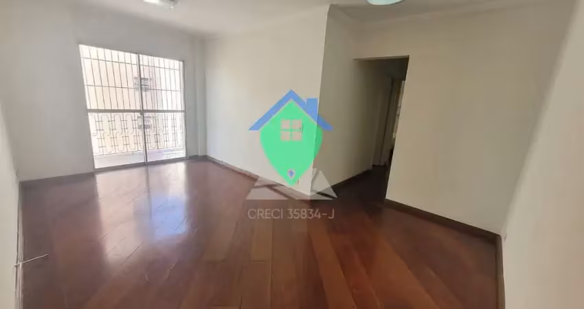 Apartamento com 2 dormitórios, 55 m² - venda por r$ 455.000,00 em santana - são paulo/sp