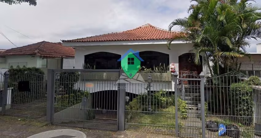 Casa 343m² para locação por R$10.360,89  no Alto da Lapa, São Paulo, SP