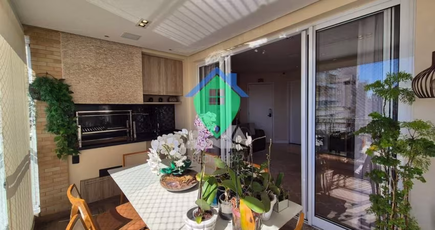 Apartamento 100m² à venda por R$ 1.439.000,00 na Lapa, São Paulo, SP