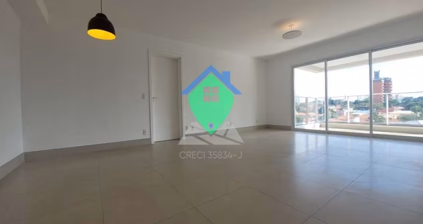 Apartamento para venda por R$2.400.000,00 no bairro Siciliano, São Paulo - SP | Ed Residencial Flor