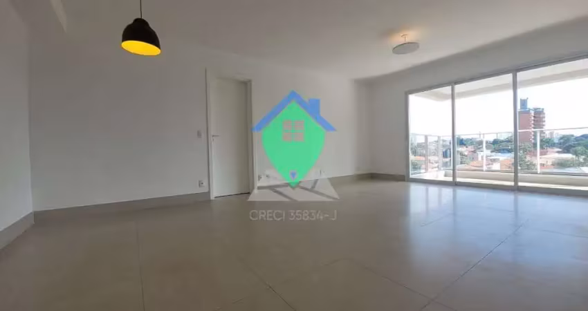 Apartamento para venda por r$2.400.000,00 no bairro siciliano, são paulo - sp | ed residencial flor