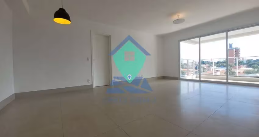Apartamento para venda por r$2.400.000,00 no bairro siciliano, são paulo - sp | ed residencial flor