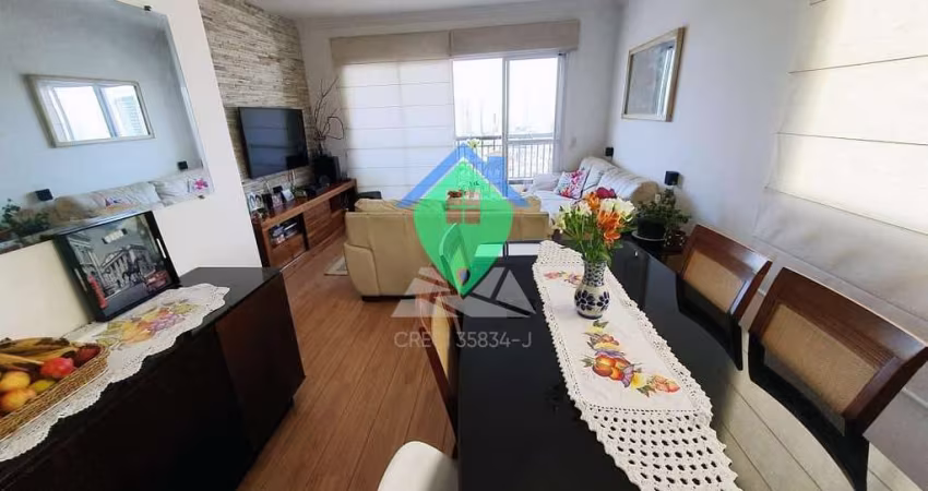 Apartamento 145m² à venda por R$ 1.590.000,00 na Vila Ipojuca, São Paulo, SP