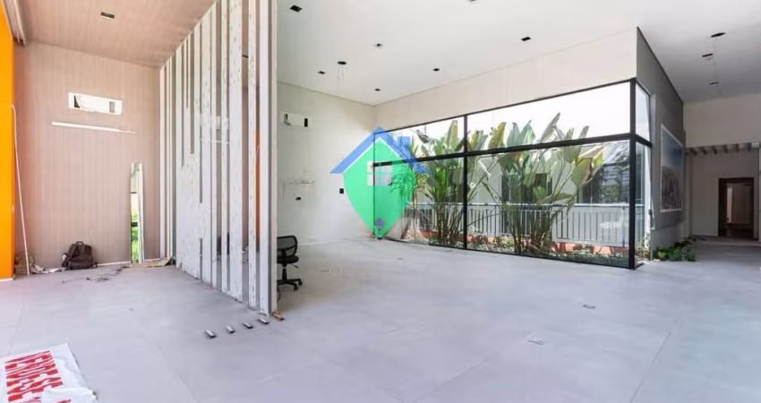 Loja para alugar, 400 m² por R$ 28.029,97/mês na Vila Pompeia - São Paulo/SP