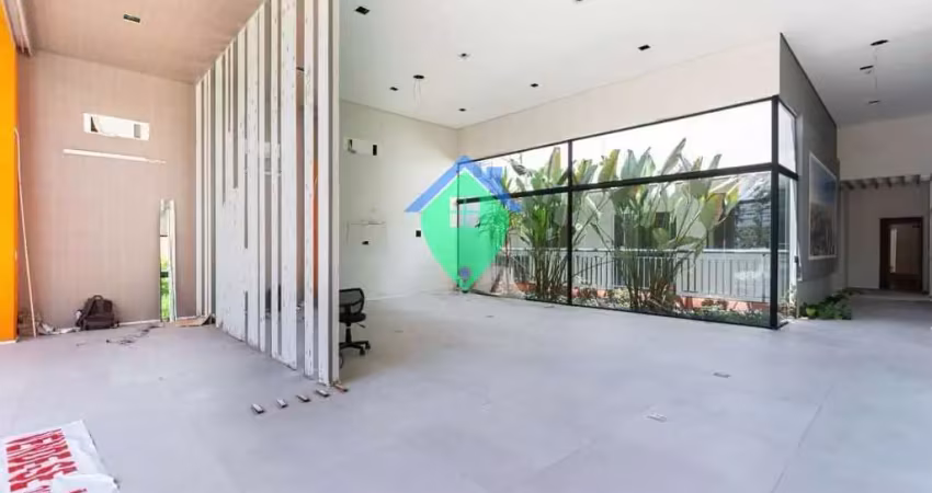 Loja para alugar, 400 m² por r$ 28.029,97/mês na vila pompeia - são paulo/sp