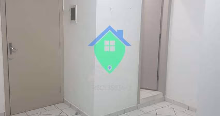 Sala comercial 24m² para locação por R$ 1.600,00 em Perdizes, São Paulo, SP