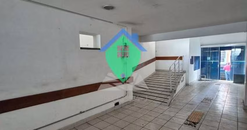 Prédio 476m² para locação por R$ 32.904,56 naVila Romana, São Paulo, SP