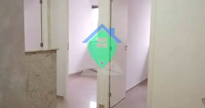 Conjunto comercial 46m² à venda por R$620.000,00 ou locação por R$ 3.854,06 em Perdizes, São Paulo,