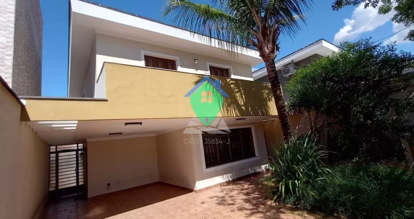 Sobrado 250m² à venda por R$ 1.350.000,00 no Parque Mandaqui, São Paulo, SP