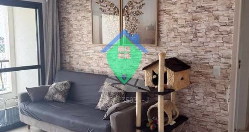 Apartamento 75m² à venda por R$800.000,00 na Vila Leopoldina, São Paulo, SP