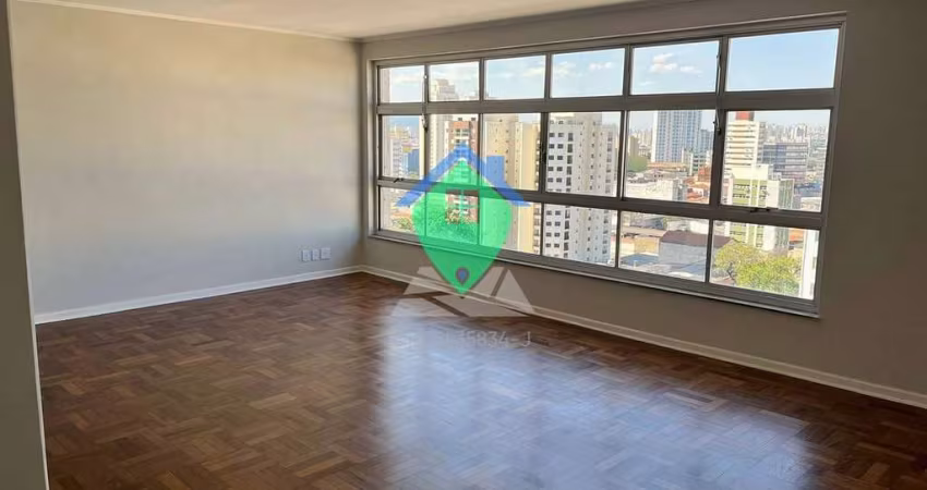 Apartamento 200m² à venda por R$ 1.400.000,00 na Lapa, São Paulo, SP