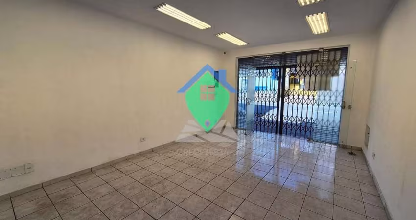 Sobrado 154m² à venda por R$ 1.030.000,00 na Água Branca, São Paulo, SP