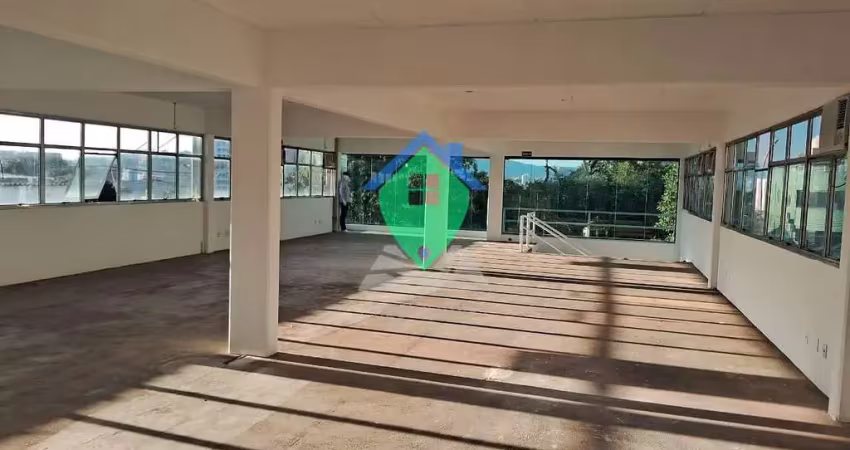 Prédio Comercial para locação por R$24.177,74 na Lapa, São Paulo, SP