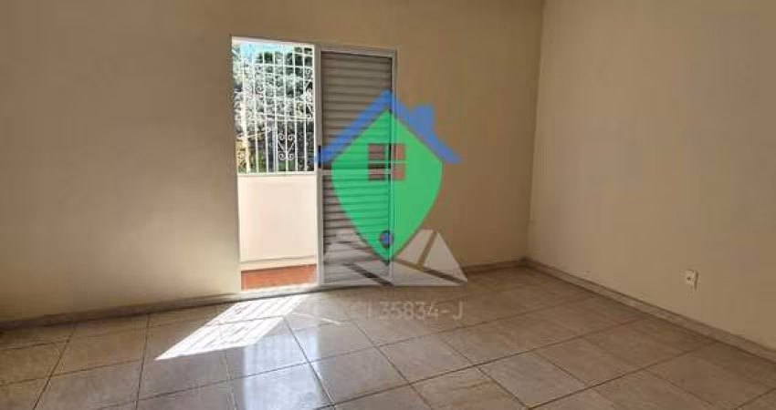 Sobreloja 150m² para locação por R$4.121,49 emPerdizes, São Paulo, SP