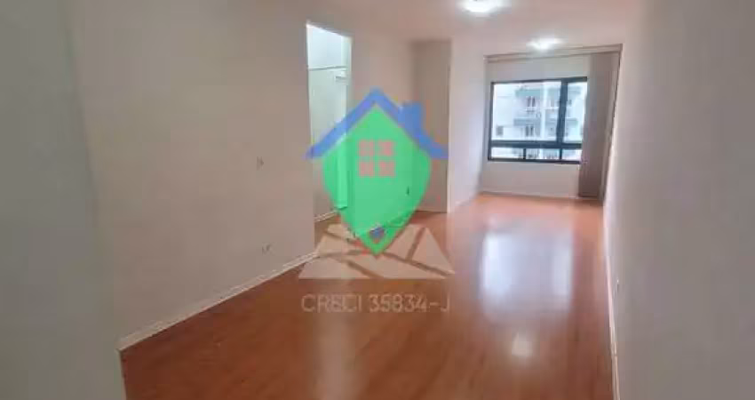 Apartamento 60M² para Locação por R$4.413,00 na Vila Pompeia, São Paulo