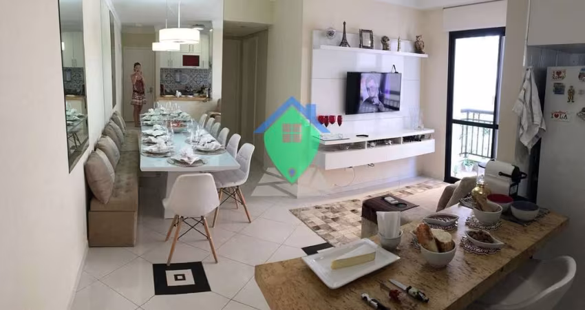 Apartamento 57m² à venda por R$850.000,00 em Perdizes, São Paulo, SP