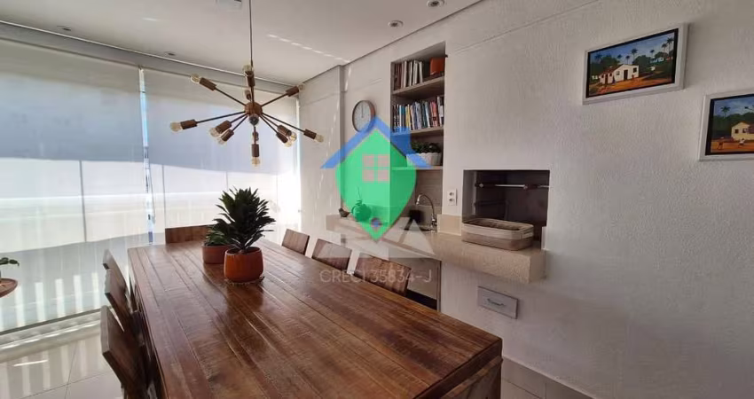 Apartamento 165m² à venda por R$ 2.750.000,00 na Vila Romana, São Paulo, SP
