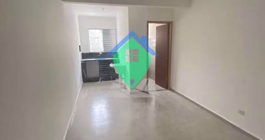 Kitnet 22m² para locação por R$1.500,00 no Butantã, São Paulo, SP