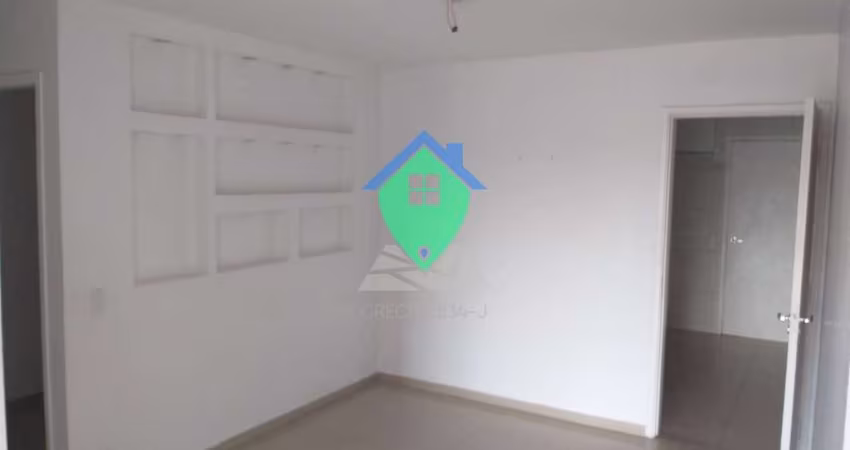 Apartamento 95m² para locação por R$ 4.068,76 Jardim das Laranjeiras, - Casa Verde São Paulo, SP