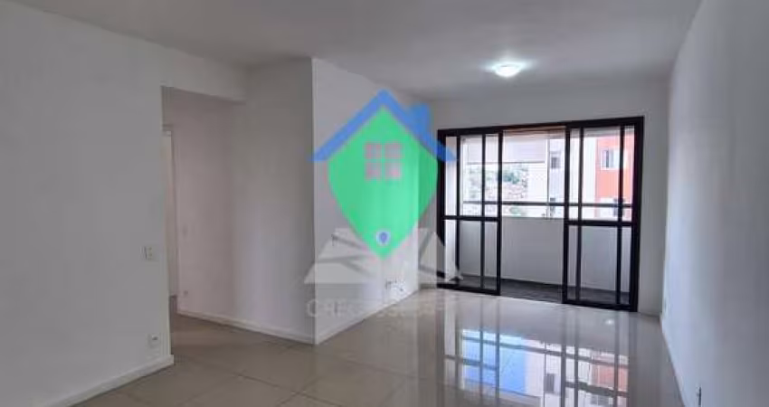 Apartamento 70m² para locação por R$ 4.897,00 na Vila Ipojuca, São Paulo, SP