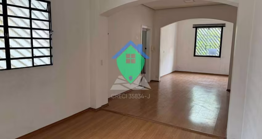 Sobreloja 55m² para locação por R$ 2.149,43 na Barra Funda, São Paulo, SP