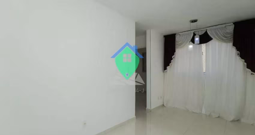 Apartamento 45m² para venda por R$ 450.000,00 e locação por R$ 2.300,00 naÁgua Branca, São Paulo, S